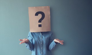 大学选择好专业还是学校好 选大学的标准是怎样的