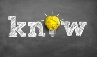 边界条件是什么意思 边界条件的含义