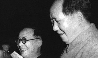 论持久战主要内容 论持久战主要内容是什么