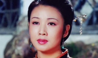 韩再芬简介 韩再芬介绍