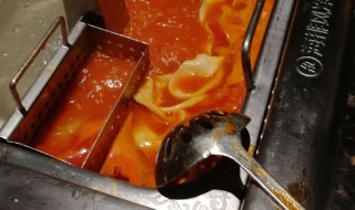 海底捞大学生69折怎么用 海底捞大学生6.9折如何使用