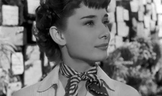 什么人有高级感 真正有高级感的人都有哪些特点