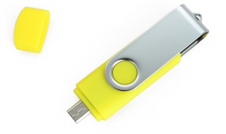 u盘怎么用 怎么用u盘