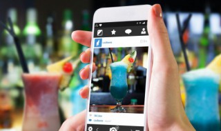 苹果怎么设置手写 苹果设置手写的方法