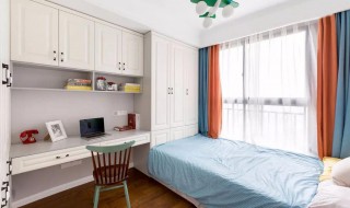 塌塌米床底发霉了有虫子怎么处理 塌塌米床底发霉了有虫子处理方法