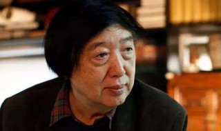 俗世奇人作者简介 俗世奇人作者介绍