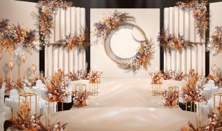 香槟色有几种 香槟色有哪些运用