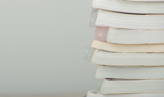 关于梅的诗 关于梅的诗有哪些