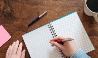 关于蜻蜓的诗句 关于蜻蜓的诗句有哪些