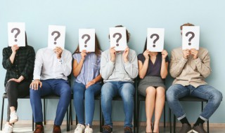 VE是什么意思啊 VE的含义