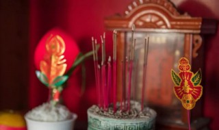 拜神教你点讲吉利说话 吉利的句子