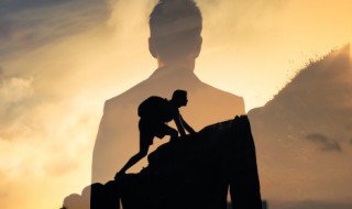 关于理想抱负的诗句 与理想抱负相关的诗句