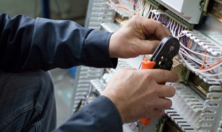 峰谷电时间段 居民用电峰谷时段的划分