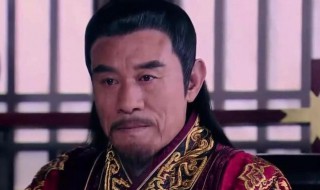 唐朝李渊有几个儿子都是谁 唐朝李渊有多少个儿子