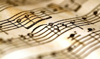 等待一个人终究太天真是什么歌 等待一个人终究太天真歌曲介绍