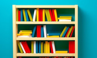 关于集合的知识点 有关集合的知识点