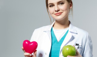 关于健康管理师的考试 关于健康管理师的报考