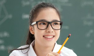 关于市场营销的知识 有关市场营销的知识