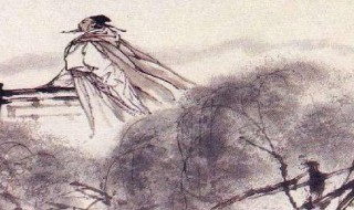 永遇乐京口北固亭怀古原文翻译及赏析 永遇乐京口北固亭怀古介绍