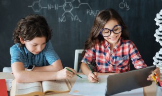 珠心算的方法 珠心算的相关知识