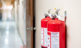 手提式灭火器使用方法 手提式灭火器的相关知识