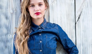 牛仔服如何清洗 牛仔服清洗方法