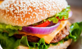 汉堡店收银机使用方法 汉堡店收银机的使用方法