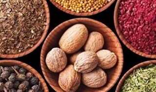 醉卤汁的制作方法 醉卤汁制作的方法