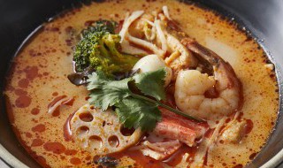 冒菜调料的制作方法 冒菜调料制作方法