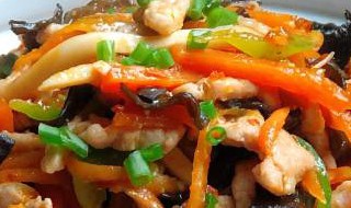 家常做饭大全 家常做饭的大全