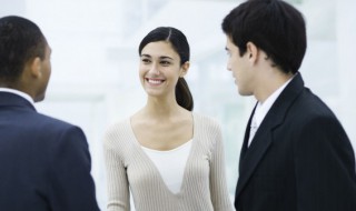 简述礼仪的定义概念原则 关于礼仪的定义概念原则