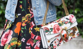 白色皮质包包如何清洗 白色皮质包包清洗的窍门