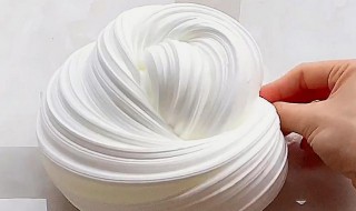 制作起泡胶方法 制作起泡胶方法有哪些呢