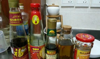 鲜花椒油制作方法 鲜花椒油怎么制作