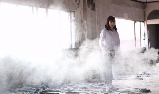 烟饼制作方法 烟饼做法