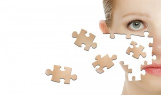 10天最快速祛斑方法 10天最快速祛斑方法介绍