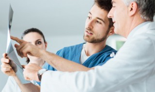 农药中毒症状及处理方法 农药中毒症状及怎么处理