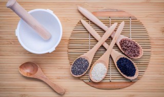 正确的辟谷减肥方法 辟谷减肥方法