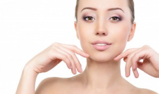 去红血丝最快的方法 怎么去除去红血丝