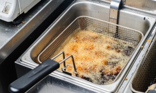 菜角的制作方法 菜角简单做法