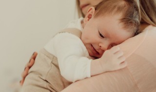 小孩半夜牙疼处理方法 小孩半夜牙疼怎么处理