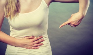 解决便秘的方法 如何解决便秘