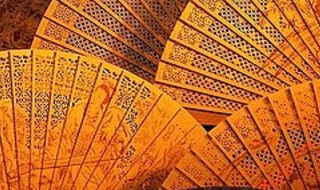 柿漆的制作方法 柿漆制作方法