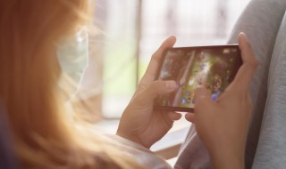 最高雅最有气质的网名 比较高雅的网名