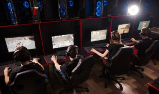 成熟稳重霸气的网名 比较霸气的网名