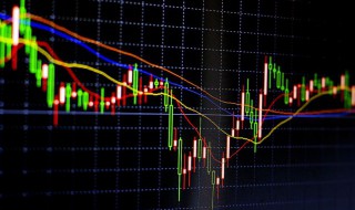 次新股什么意思 关于次新股的介绍