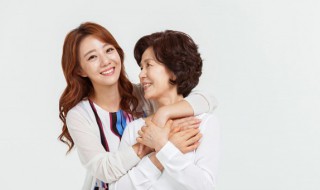 容貌焦虑是什么意思 容貌焦虑的特征有什么