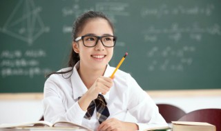 八十万禁军教头的意思 八十万禁军教头的简介