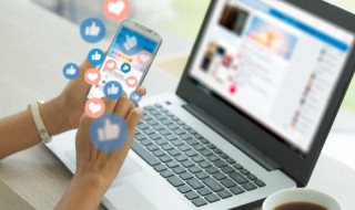 并发数是什么意思 并发数的解释