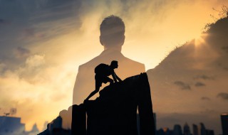 关于金榜题名的简短祝福语有哪些 关于金榜题名的祝福语大全